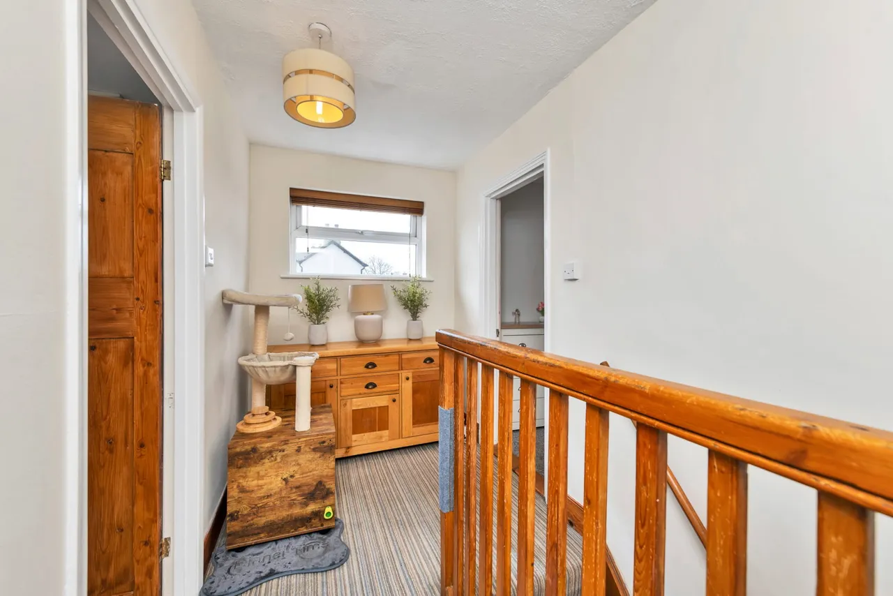 Station Road, Warboys, PE28, photo 10