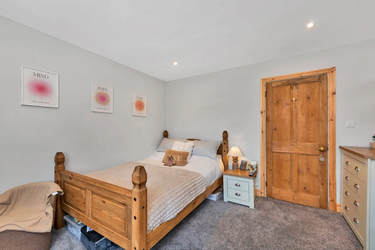 Station Road, Warboys, PE28, photo 9