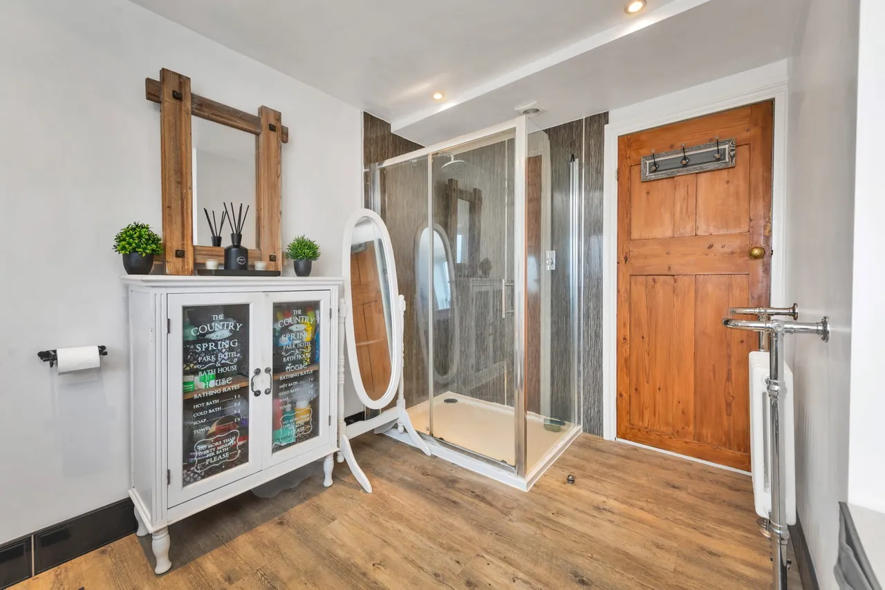 Station Road, Warboys, PE28, photo 8