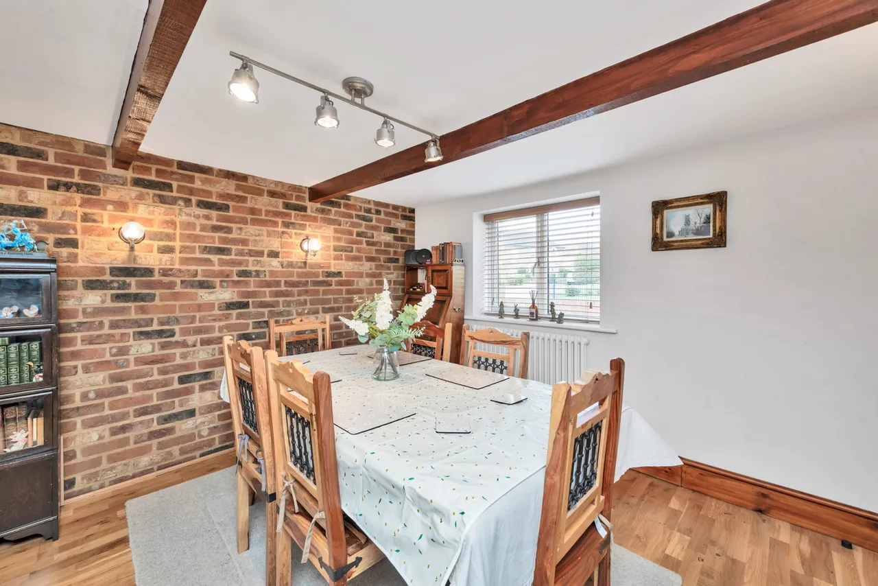 Station Road, Warboys, PE28, photo 3