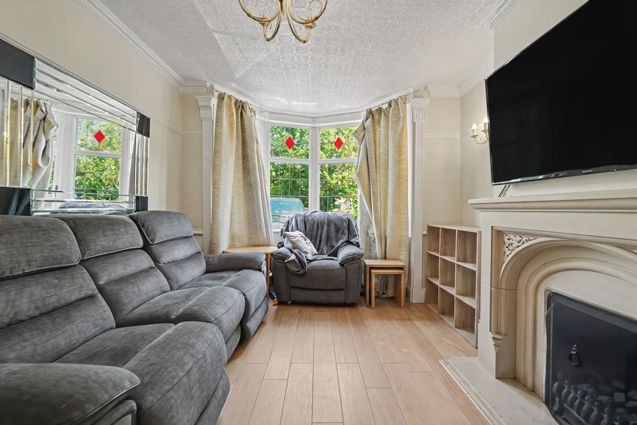 Abbey Road, Coventry, CV3, photo 6