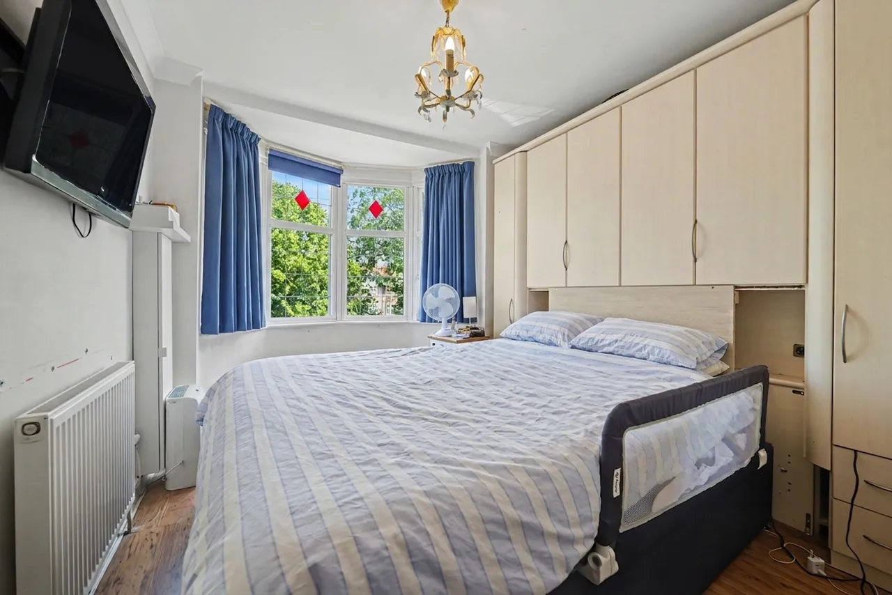 Abbey Road, Coventry, CV3, photo 14