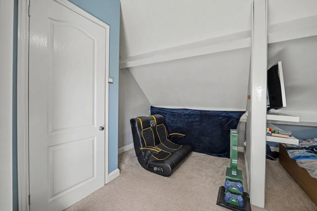 Abbey Road, Coventry, CV3, photo 13