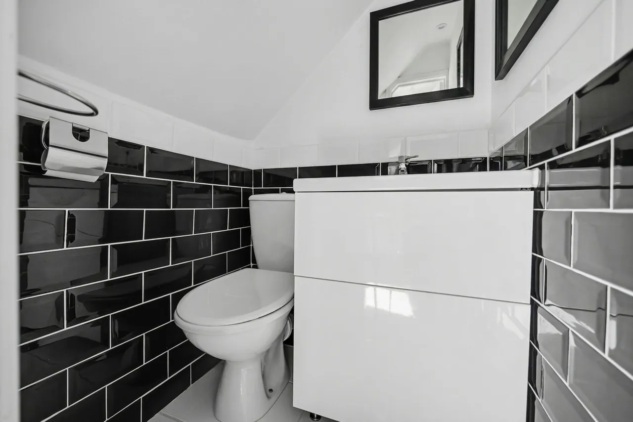 Abbey Road, Coventry, CV3, photo 12
