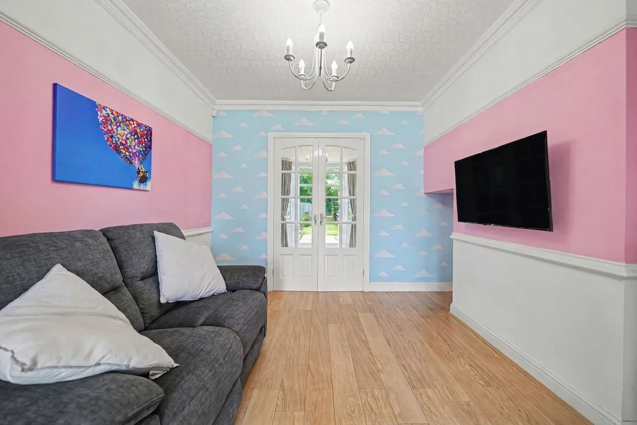 Abbey Road, Coventry, CV3, photo 7