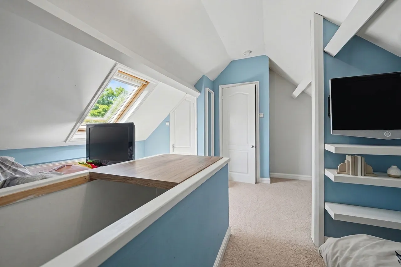 Abbey Road, Coventry, CV3, photo 11