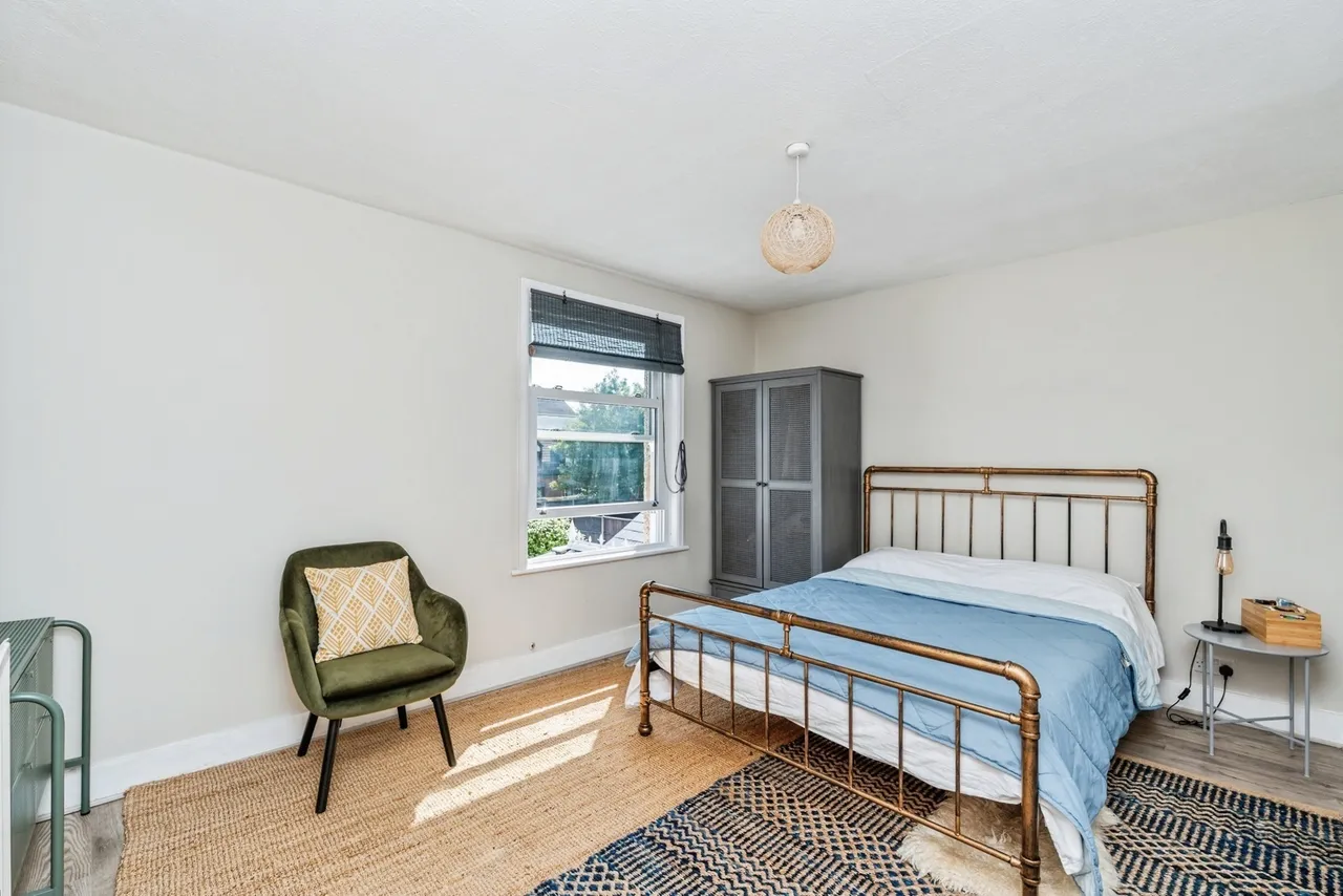 Brokenford Avenue, Southampton, SO40, photo 17