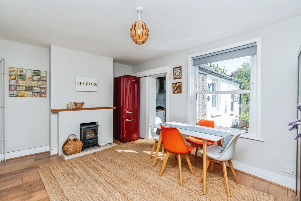 Brokenford Avenue, Southampton, SO40, photo 7