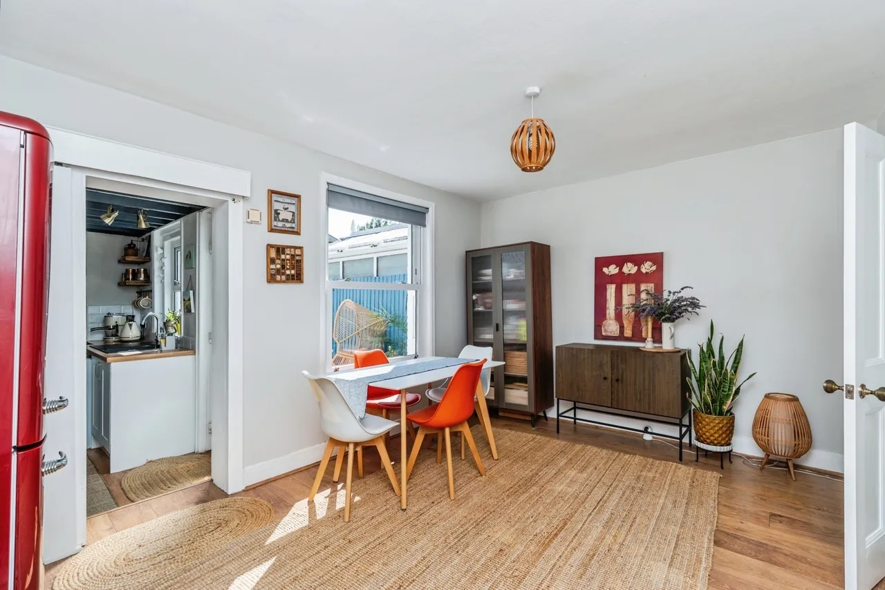 Brokenford Avenue, Southampton, SO40, photo 3
