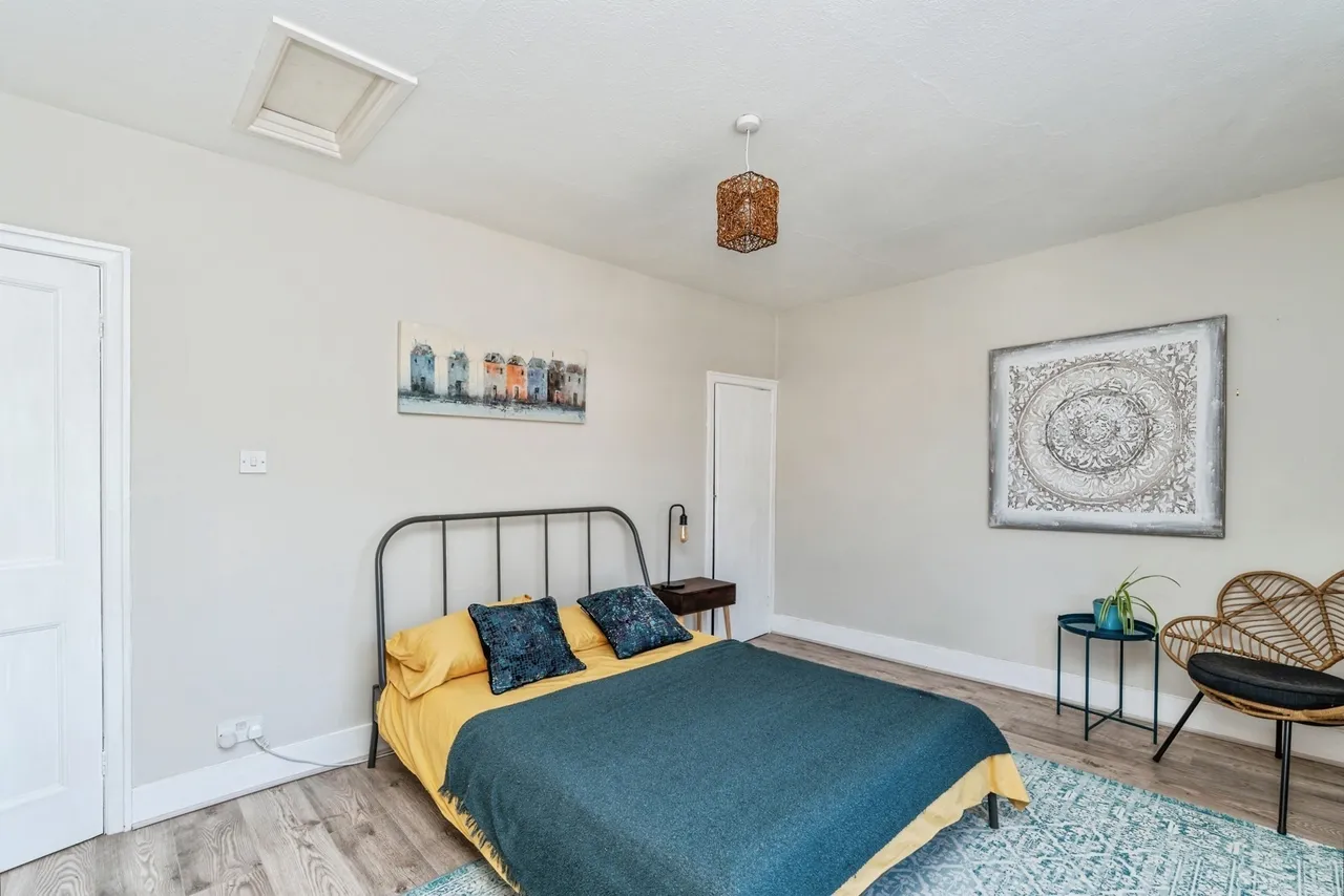Brokenford Avenue, Southampton, SO40, photo 14