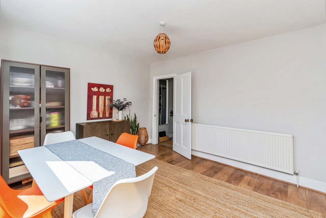 Brokenford Avenue, Southampton, SO40, photo 12