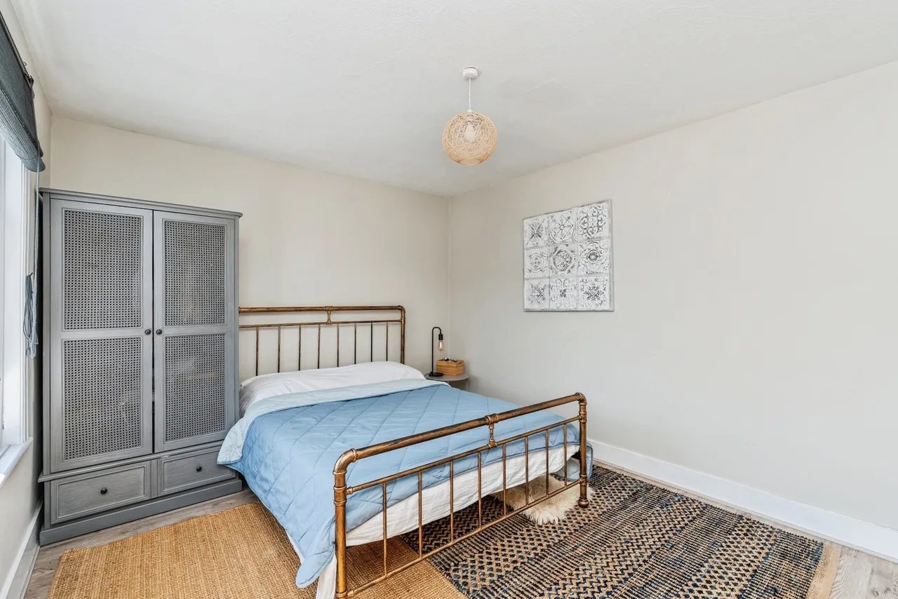 Brokenford Avenue, Southampton, SO40, photo 20