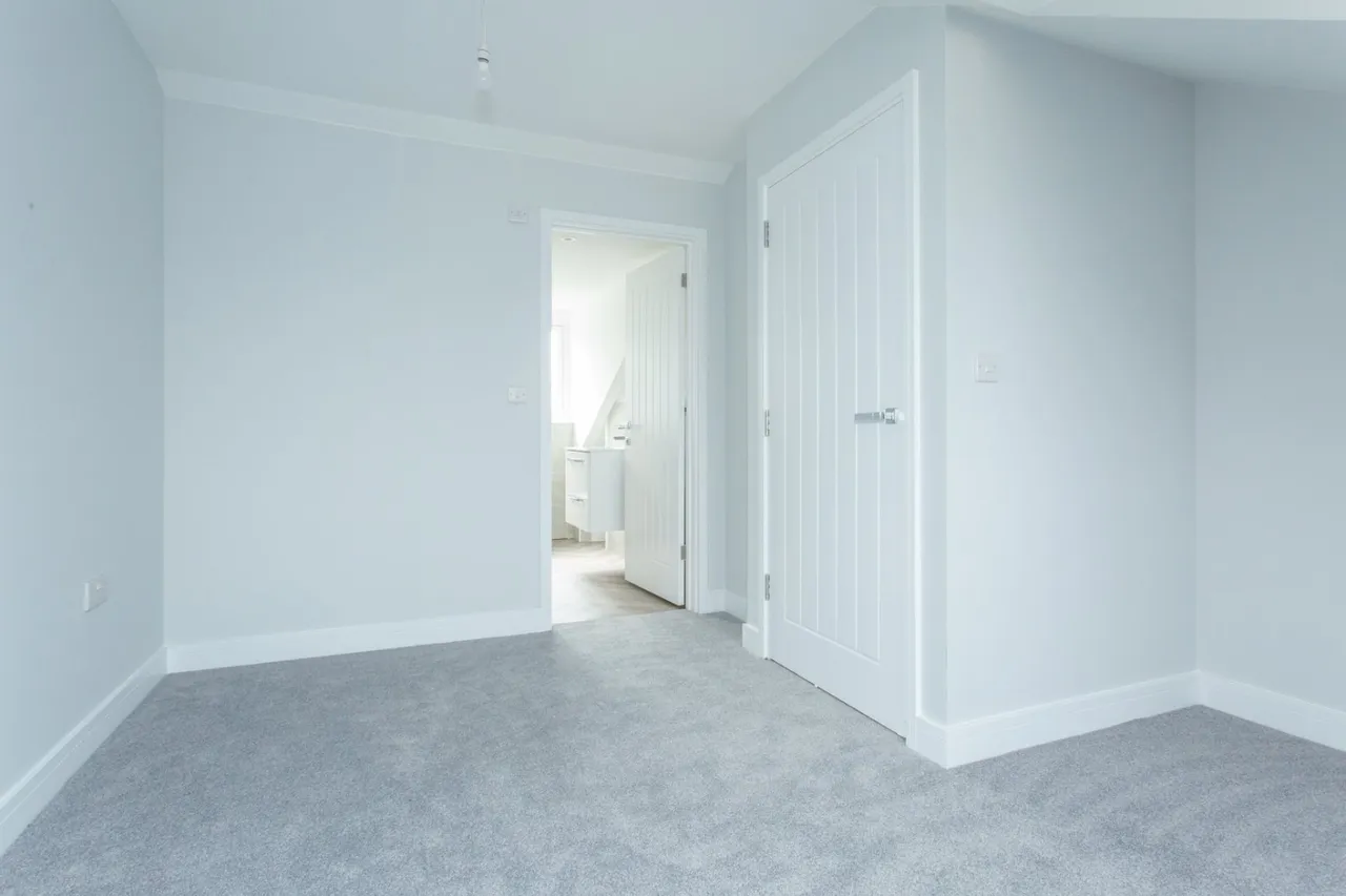 Essex Street, Whitstable, CT5, photo 15