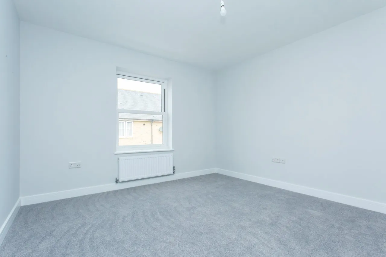 Essex Street, Whitstable, CT5, photo 10