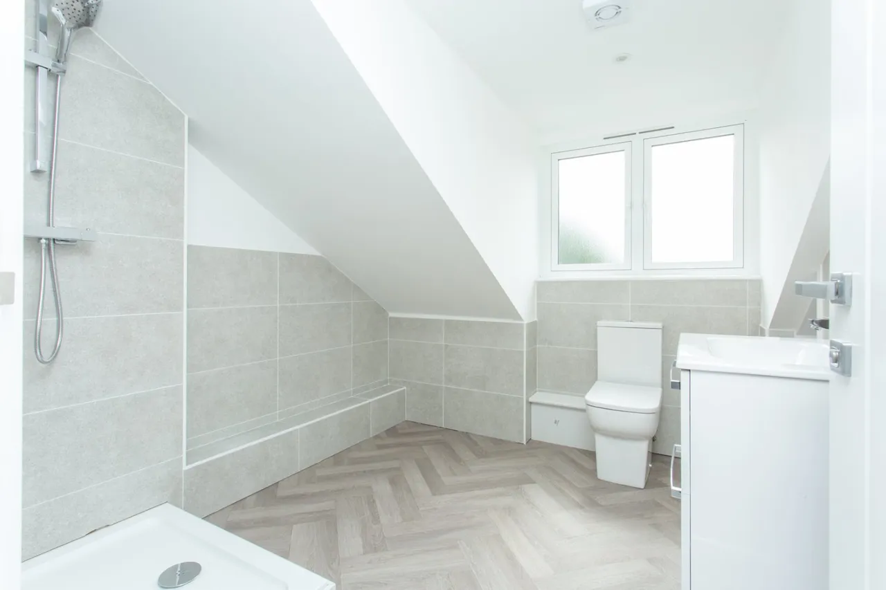 Essex Street, Whitstable, CT5, photo 17