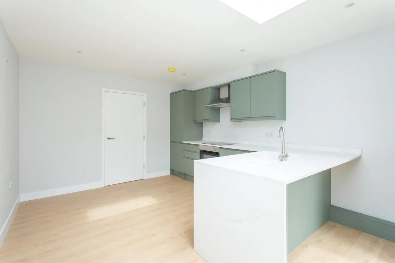 Essex Street, Whitstable, CT5, photo 8