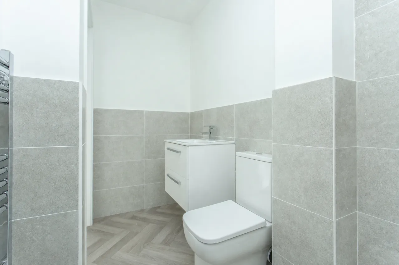Essex Street, Whitstable, CT5, photo 11