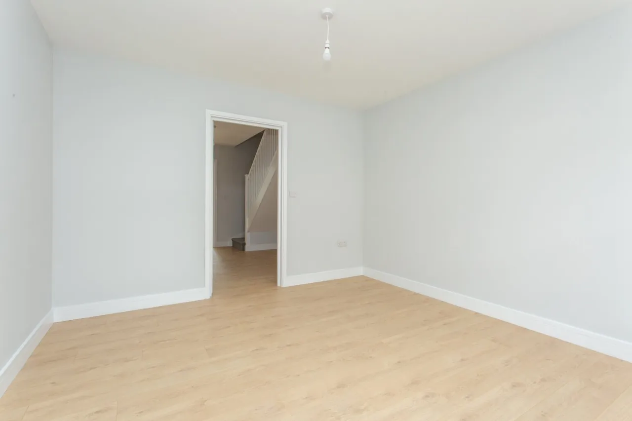 Essex Street, Whitstable, CT5, photo 4