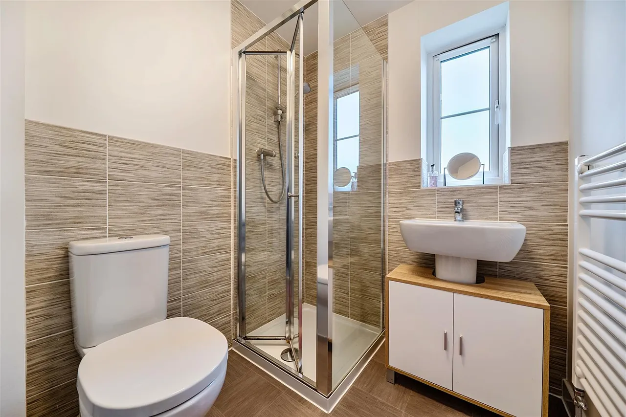 Southfields, Portchester, photo 10