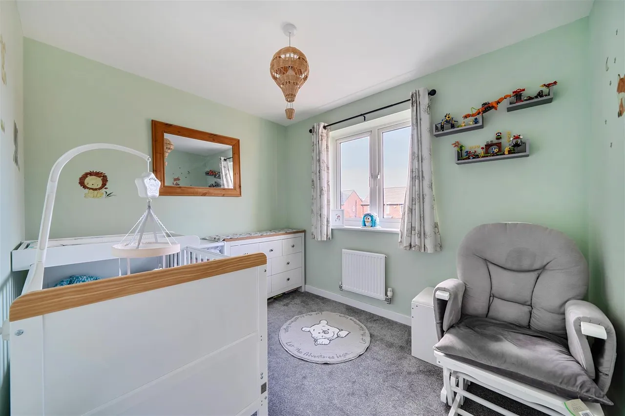 Southfields, Portchester, photo 12