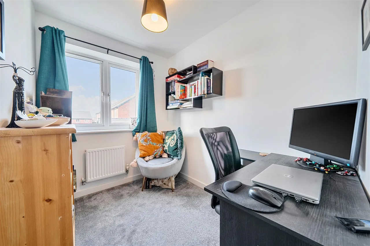 Southfields, Portchester, photo 14