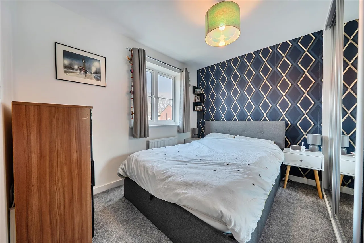 Southfields, Portchester, photo 11