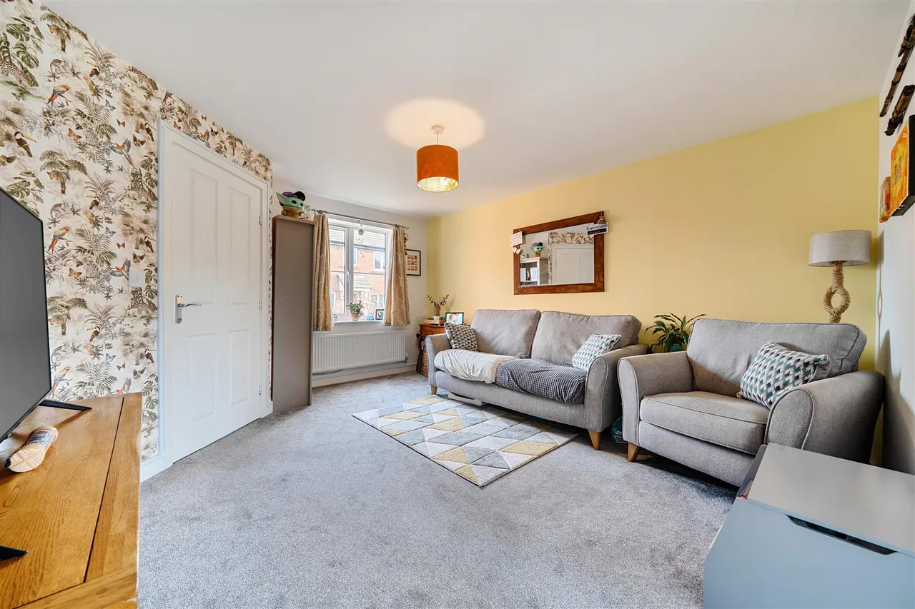 Southfields, Portchester, photo 5