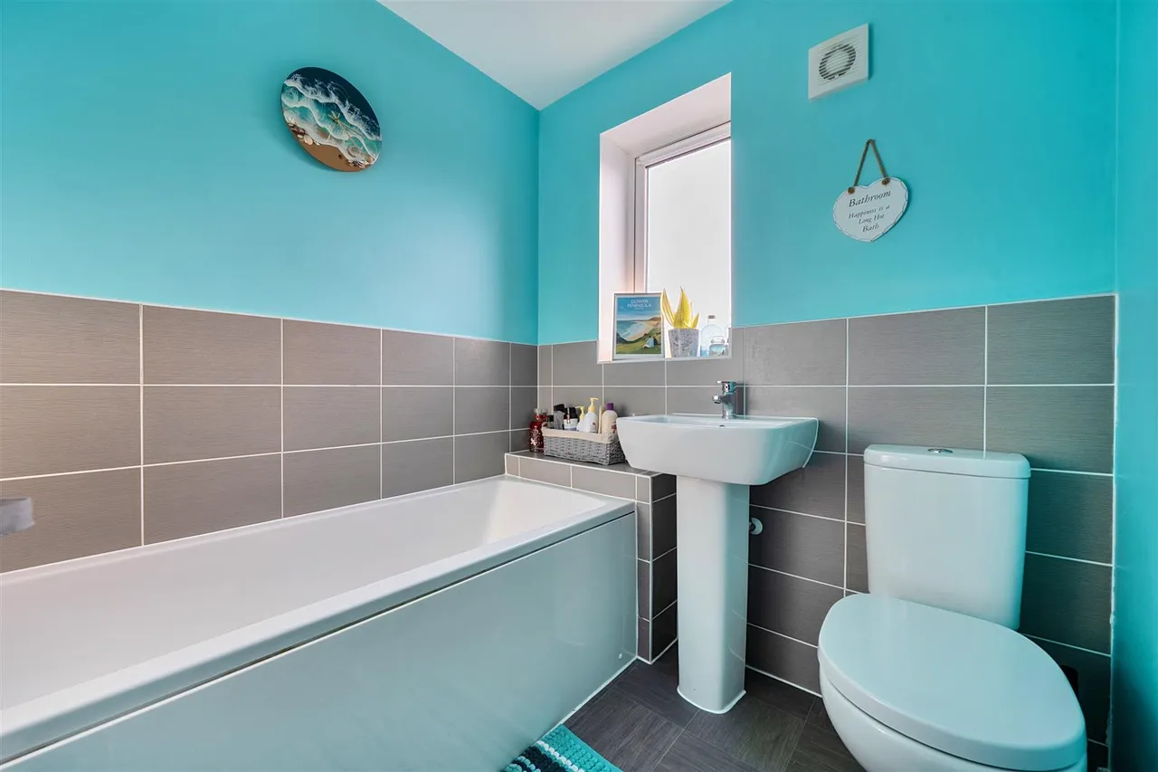 Southfields, Portchester, photo 13