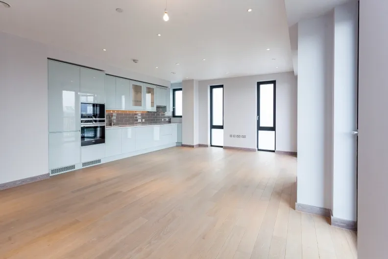 Ryeland Boulevard, Wandsworth, SW18, photo 2