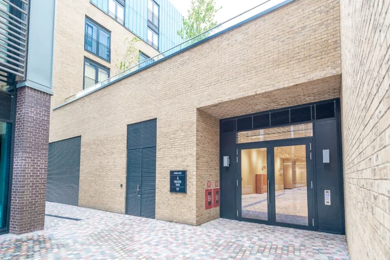 Ryeland Boulevard, Wandsworth, SW18, photo 19