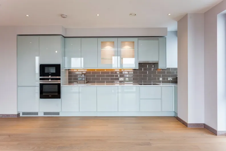 Ryeland Boulevard, Wandsworth, SW18, photo 3