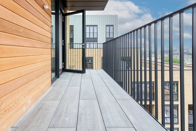 Ryeland Boulevard, Wandsworth, SW18, photo 15