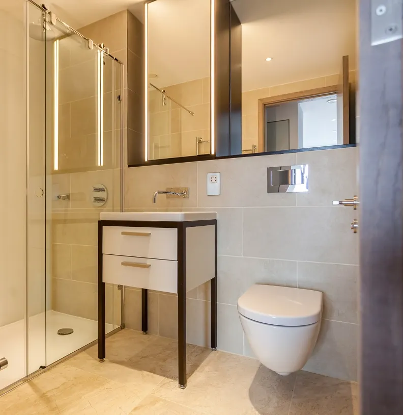 Ryeland Boulevard, Wandsworth, SW18, photo 17