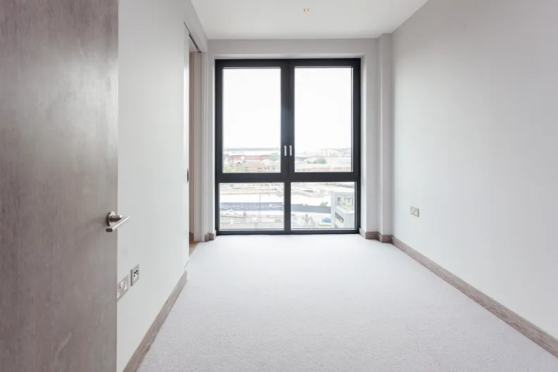 Ryeland Boulevard, Wandsworth, SW18, photo 12