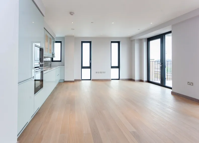 Ryeland Boulevard, Wandsworth, SW18, photo 10