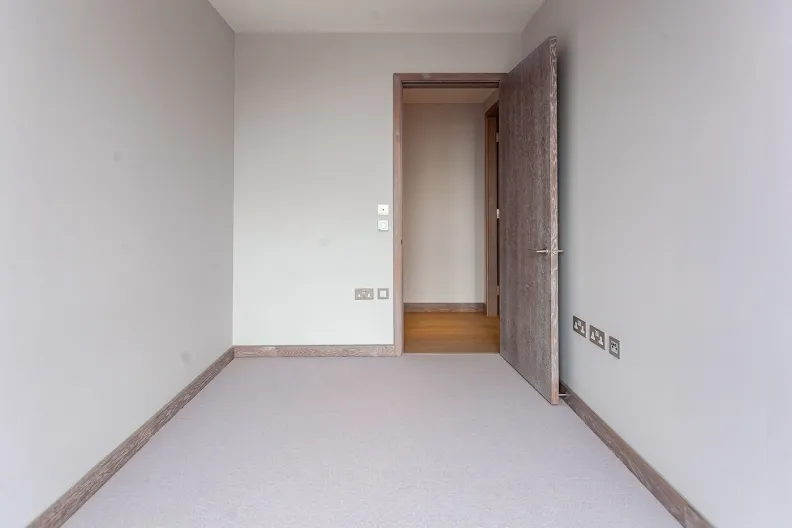 Ryeland Boulevard, Wandsworth, SW18, photo 6