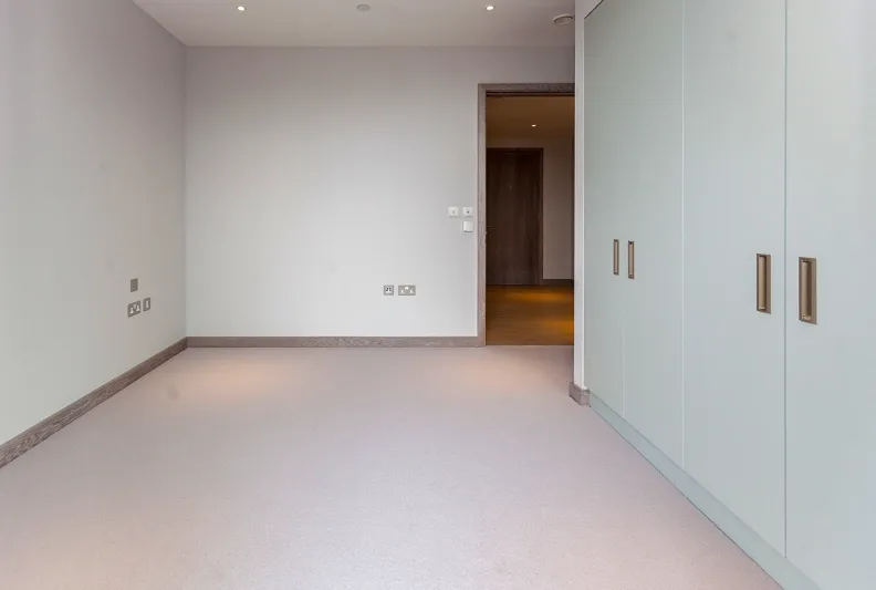 Ryeland Boulevard, Wandsworth, SW18, photo 5