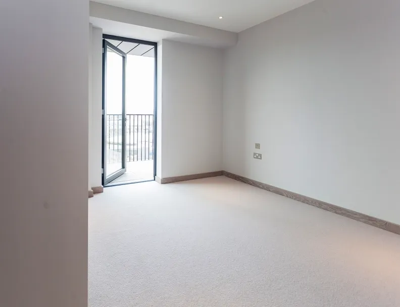 Ryeland Boulevard, Wandsworth, SW18, photo 13