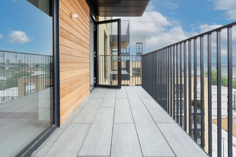 Ryeland Boulevard, Wandsworth, SW18, photo 7