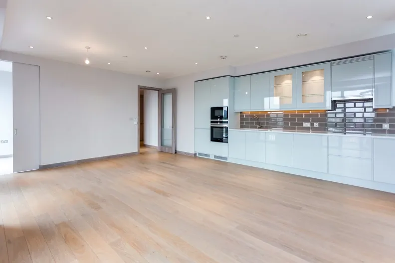 Ryeland Boulevard, Wandsworth, SW18, photo 11