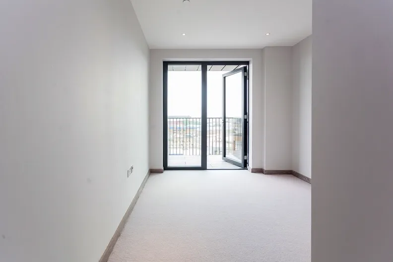 Ryeland Boulevard, Wandsworth, SW18, photo 4