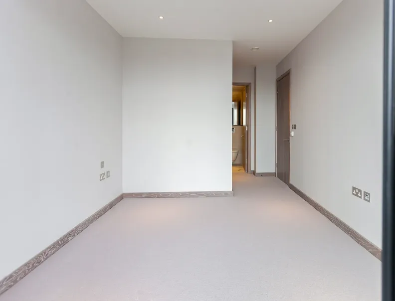 Ryeland Boulevard, Wandsworth, SW18, photo 14