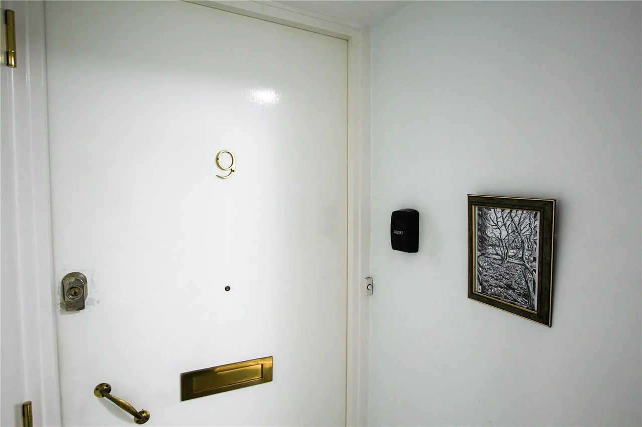 Burling Court, Cambridge, CB1, photo 8