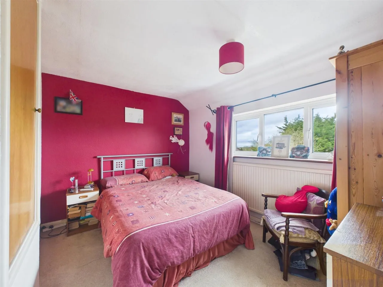 Albemarle Road, Churchdown, GL3, photo 6