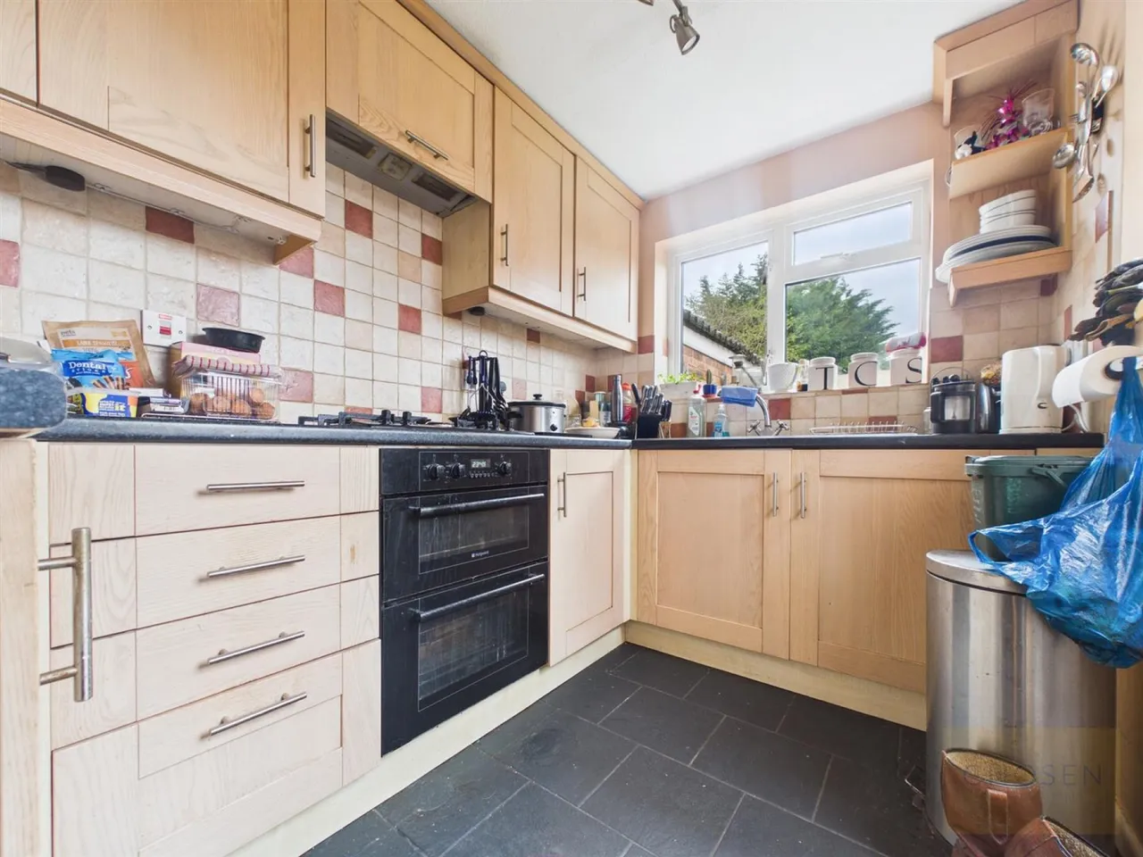 Albemarle Road, Churchdown, GL3, photo 5