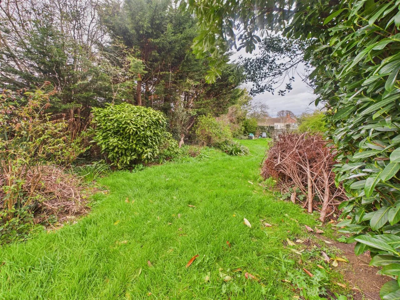 Albemarle Road, Churchdown, GL3, photo 10