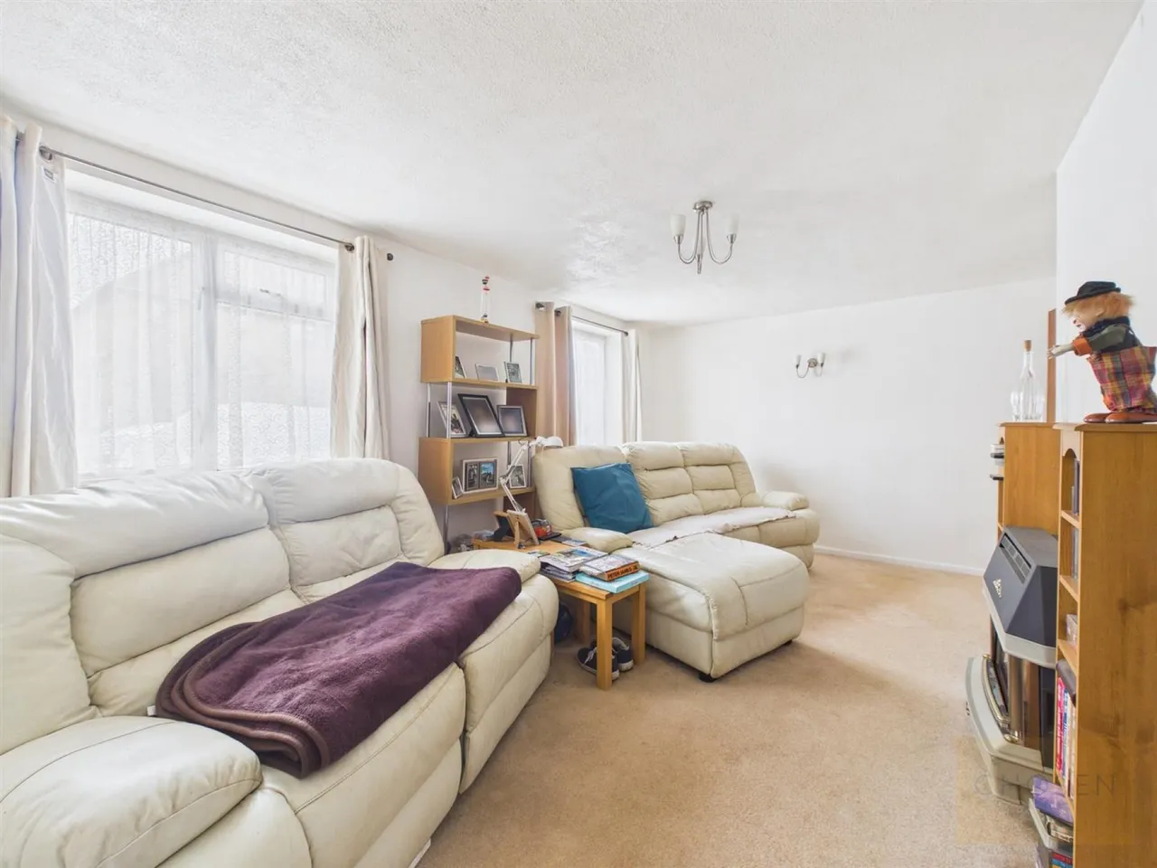 Albemarle Road, Churchdown, GL3, photo 3