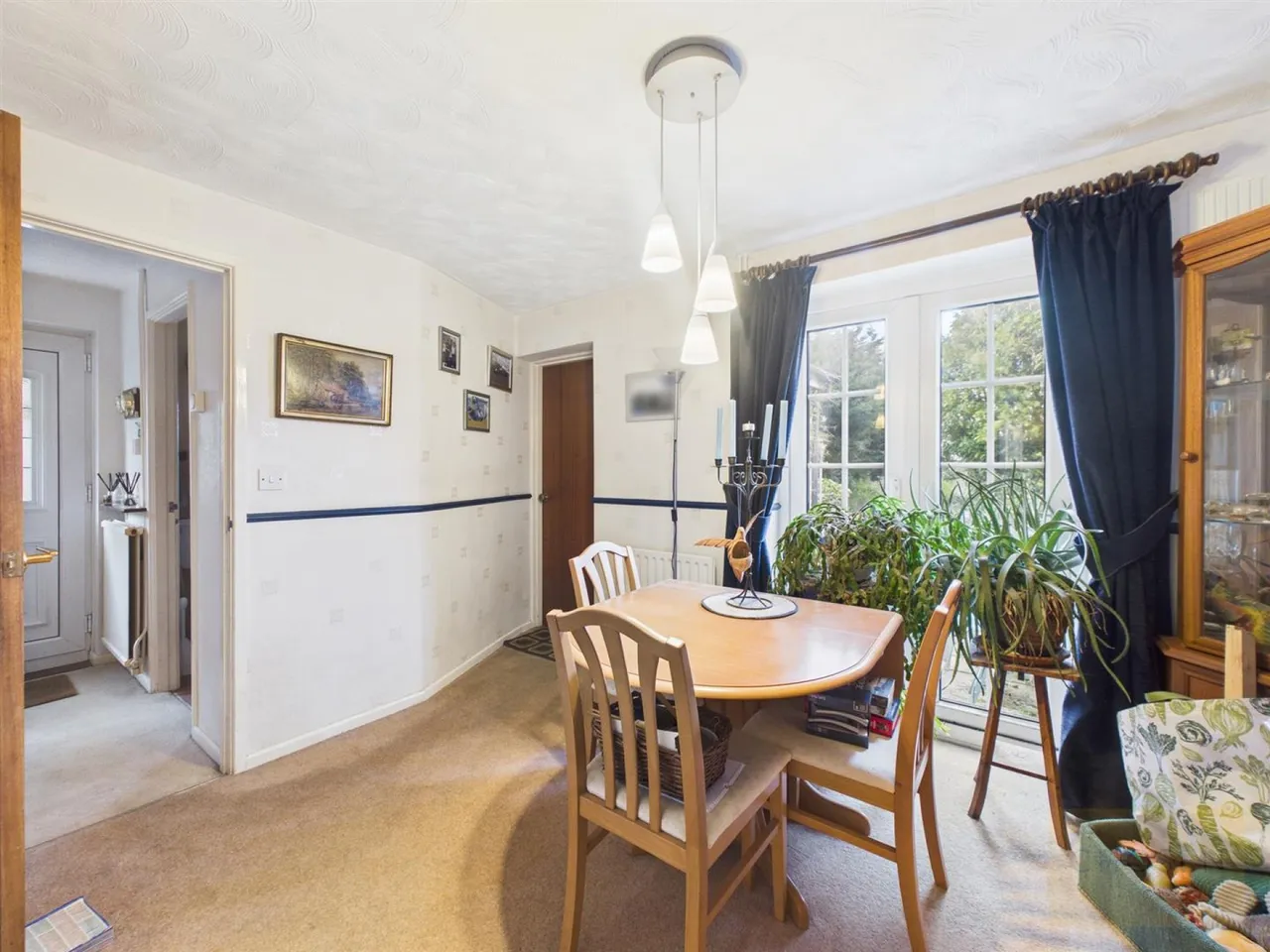 Albemarle Road, Churchdown, GL3, photo 4