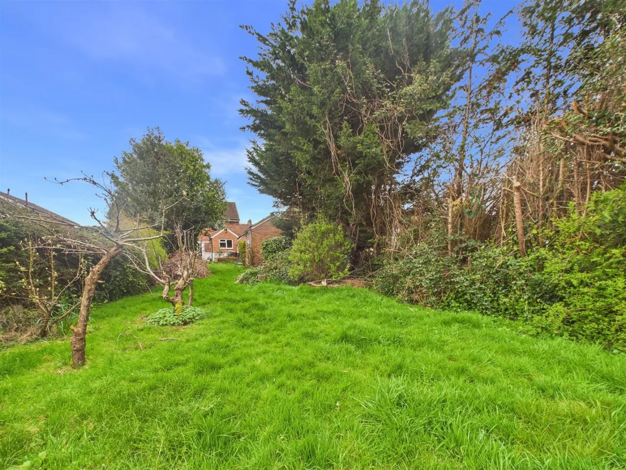 Albemarle Road, Churchdown, GL3, photo 12