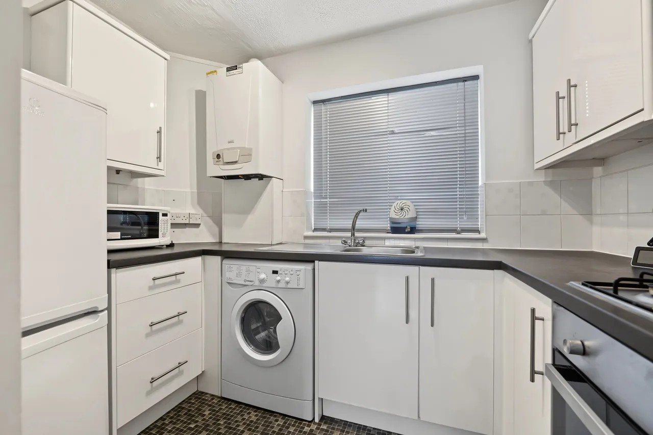 Westmorland Road, Coventry, CV2, photo 2